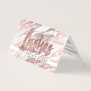 Pesquisar por chiques cartao de visita Customer