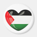 Pesquisar por palestinos imas Palestiniano