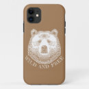 Pesquisar por desenhadas iphone capas Qualquer pessoa