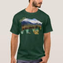 Pesquisar por pata de urso camisetas Orgulho gay
