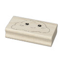 Pesquisar por selo da nuvem For kids