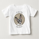 Pesquisar por ratazana camisetas Cão