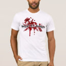 Pesquisar por dieta paleolítica camisetas Malhação