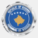 Pesquisar por kosovo adesivos Orgulho