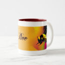 Pesquisar por abelha ocupada canecas Café