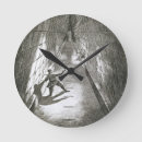 Pesquisar por pirâmide relogios de parede Belas artes