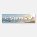 Pesquisar por ondas autocolantes Costa
