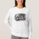 Pesquisar por montagens camisetas Acampamento