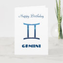Pesquisar por zodiac signs cartoes Birthday