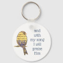 Pesquisar por elogios chaveiros Escritura