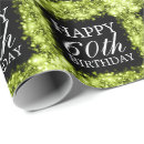 Pesquisar por sparkling papel de presente Luzes