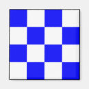 Pesquisar por internacional imas Assinar