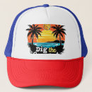 Pesquisar por de voleibol bones Bola