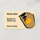 Pesquisar por luvas cartao de visita Profissional