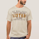 Pesquisar por diz… camisetas Husband