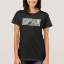 Pesquisar por 100 dólares camisetas Confiança