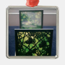 Pesquisar por livros ornamentos Americano