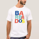 Pesquisar por barbados roupas Ilha