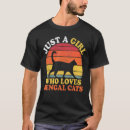 Pesquisar por benga camisetas Colheita