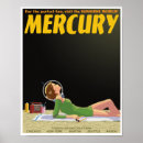 Pesquisar por world travel pôsteres Retro