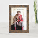 Pesquisar por brincos cartoes Qualquer pessoa