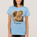 Pesquisar por detalhe camisetas Céu