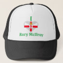 Pesquisar por a bandeira ireland bones Norte