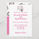 Pesquisar por jogos casamento convites Noiva e noiva