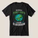 Pesquisar por terra do planeta camisetas Qualquer pessoa