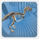 Pesquisar por paleontologia adesivos Esqueleto