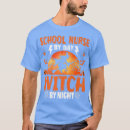 Pesquisar por by camisetas Night sky