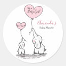 Pesquisar por elefante branco adesivos Menina