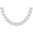 Pesquisar por desenhos rosa bandeirinhas Bebê