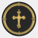 Pesquisar por páscoa religiosa adesivos Cruz