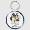 Pesquisar por gravatas chaveiros Noivo