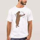 Pesquisar por capivara camisetas Meme