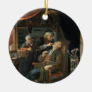 Pesquisar por arte médica ornamentos Belas artes