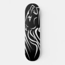 Pesquisar por silhouette skates For kids