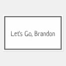 Pesquisar por liberais adesivos Conservadora