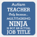 Pesquisar por professora adesivos Teacher