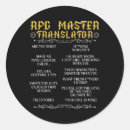 Pesquisar por jogos de mesa adesivos Pixel