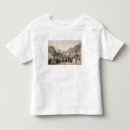 Pesquisar por bazar camisetas Belas artes