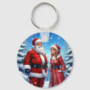 Pesquisar por papai noel chaveiros Férias