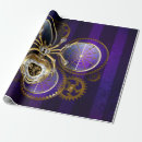 Pesquisar por galo papel de presente Engrenagem