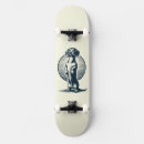 Pesquisar por dachshund skates Animais