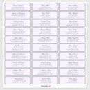 Pesquisar por frete adesivos Endereço