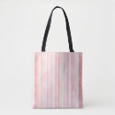 Pesquisar por girassol bolsas Chic