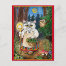 Pesquisar por gato persa cartoes postais Arte