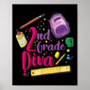 Pesquisar por divas pósteres pôsteres Rosa