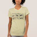 Pesquisar por bandas desenhadas camisetas Cómico